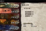 介绍: