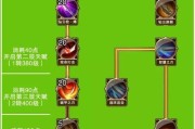 以伊甸之战，如何打造卡组（卡组搭配合理，制胜关键！）