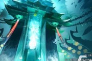 《自在西游》游戏仙界阵容搭配攻略（打造最强仙界阵容，征服西游世界！）