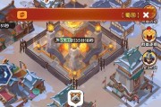 传奇手游攻略地图大全（打造最全攻略地图，助你成为传奇之王）