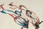 梦幻手游敦煌秘境三层攻略（探索秘境，征服敌人，获取宝藏）