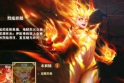英雄无敌8装备攻略