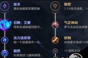 克隆猫咪出装攻略大全（打造独一无二的个性猫咪装扮，展现你的风采）