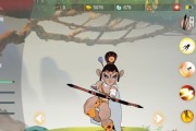 《闹闹天宫出装攻略》（掌握关键装备打通全新副本）