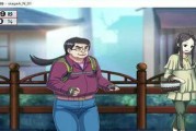 女娲暗影先锋出装攻略（掌控力量，战无不胜！）