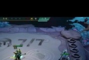 《破败之王打法出装攻略大全》（全面解析LOL破败之王的最佳出装和打法技巧）